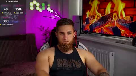 Sweet boy online show from 07/24/26, 01:53