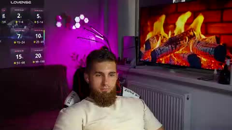 Sweet boy online show from 07/26/26, 11:06