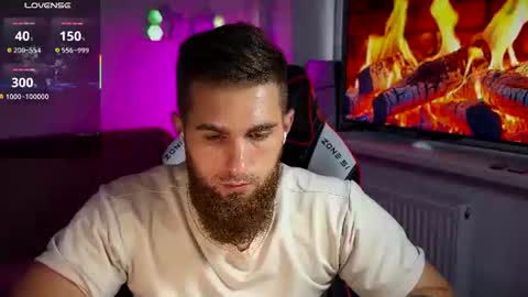 Sweet boy online show from 07/28/26, 12:48