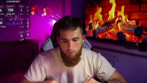 Sweet boy online show from 07/28/26, 05:23