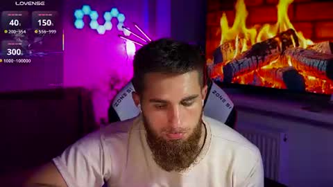 Sweet boy online show from 07/28/26, 06:20