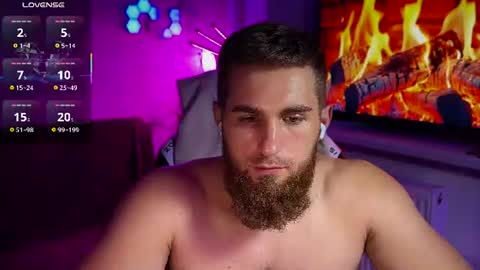 Sweet boy online show from 07/28/26, 07:39