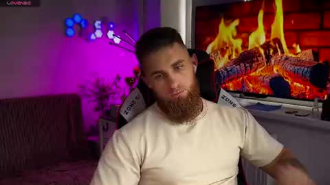 Sweet boy online show from 08/01/26, 12:59