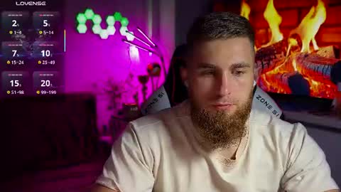 Sweet boy online show from 08/02/26, 06:06