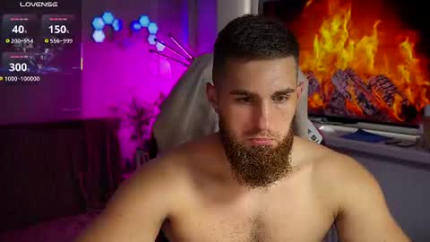 Sweet boy online show from 08/03/26, 11:59