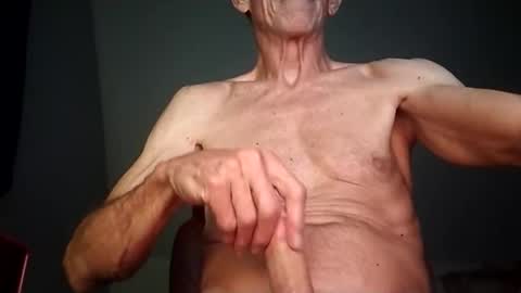 kockforyou online show from 11/21/25, 03:16