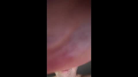 kockforyou online show from 12/14/25, 02:33