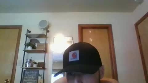 kodaisfriend online show from 02/23/26, 07:00