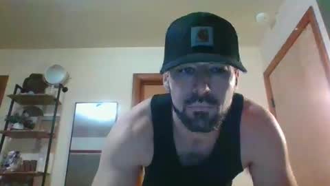 kodaisfriend online show from 03/10/26, 12:43