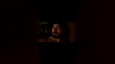 kodaisfriend online show from 05/09/26, 08:08