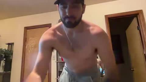 kodaisfriend online show from 06/18/26, 03:51