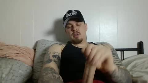 Koddoncouple online show from 02/03/25, 05:14