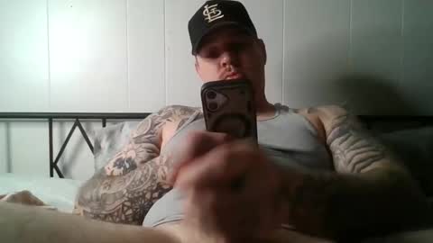 Koddoncouple online show from 12/16/25, 03:28