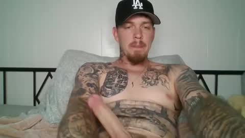Koddoncouple online show from 06/08/26, 02:39