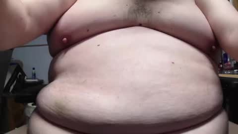 Kodiak1974 online show from 09/17/25, 12:12