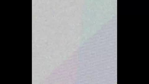 Snapshot of kodiak8807 chatting on 02/25/26, 10:25 kodiak8807 online show from 02/25/26, 10:25