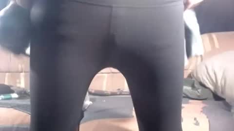 Snapshot of kodiak8807 chatting on 02/27/26, 10:15 kodiak8807 online show from 02/27/26, 10:15