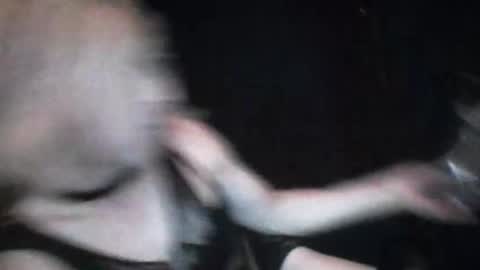 Snapshot of kodiak8807 chatting on 03/30/26, 09:54 kodiak8807 online show from 03/30/26, 09:54