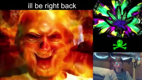 Snapshot of kodiakpm1 chatting on 11/17/25, 08:03 kodiakpm1 online show from 11/17/25, 08:03