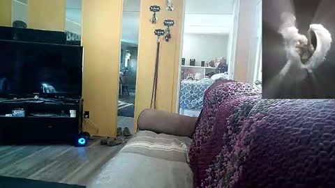 Snapshot of kodiakpm1 chatting on 11/18/25, 09:08 kodiakpm1 online show from 11/18/25, 09:08