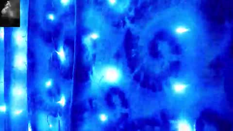 Snapshot of kodiakpm1 chatting on 12/02/25, 09:36 kodiakpm1 online show from 12/02/25, 09:36