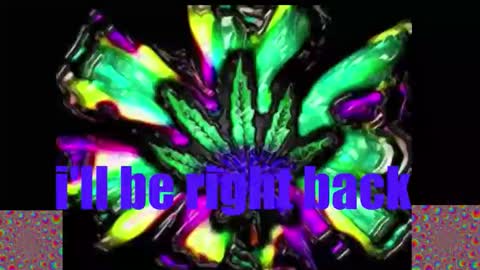 Snapshot of kodiakpm1 chatting on 12/03/25, 07:38 kodiakpm1 online show from 12/03/25, 07:38