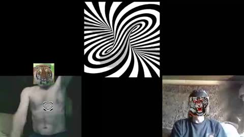 Snapshot of kodiakpm1 chatting on 01/15/26, 10:20 kodiakpm1 online show from 01/15/26, 10:20