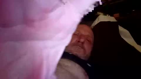 Snapshot of kodiakpm1 chatting on 02/25/26, 10:14 kodiakpm1 online show from 02/25/26, 10:14