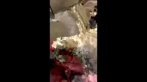 Snapshot of kodiiee246 chatting on 04/06/26, 03:59 kodiiee246 online show from 04/06/26, 03:59