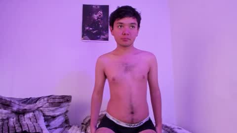 kody_sexy online show from 12/15/25, 11:25