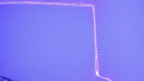 kody_sexy online show from 12/20/25, 12:34