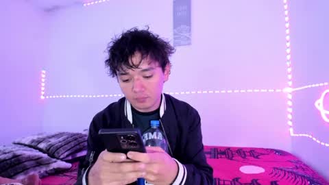 kody_sexy online show from 03/22/26, 09:29