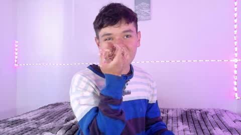 kody_sexy online show from 04/19/26, 09:39