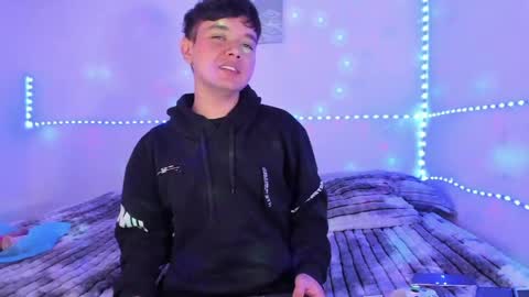 kody_sexy online show from 04/23/26, 10:12