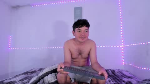 kody_sexy online show from 04/24/26, 09:17