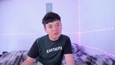 kody_sexy online show from 04/26/26, 08:06