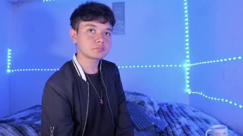 kody_sexy online show from 04/27/26, 11:58
