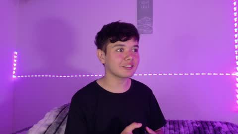 kody_sexy online show from 04/30/26, 01:12