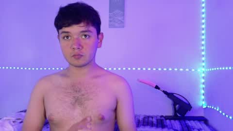 kody_sexy online show from 05/01/26, 10:25