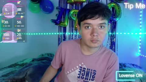 kody_sexy online show from 05/04/26, 11:23