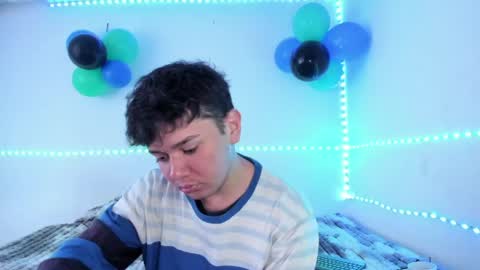 kody_sexy online show from 05/08/26, 08:47