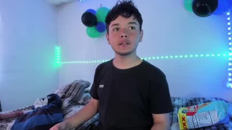 kody_sexy online show from 05/09/26, 09:20