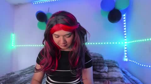 kody_sexy online show from 05/10/26, 08:36