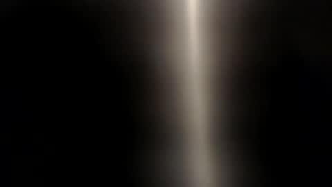 koekerdt online show from 10/25/25, 09:39