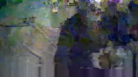 Snapshot of koelie1982 chatting on 06/08/26, 11:16 koelie1982 online show from 06/08/26, 11:16