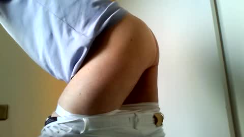koensp8nk online show from 06/04/26, 06:03