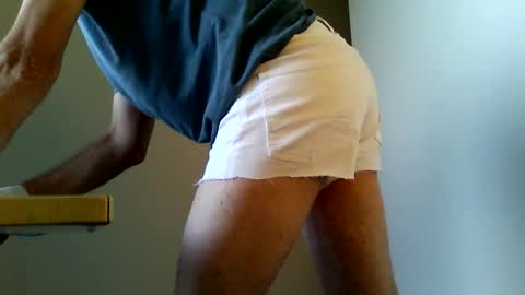 koensp8nk online show from 06/29/26, 04:40