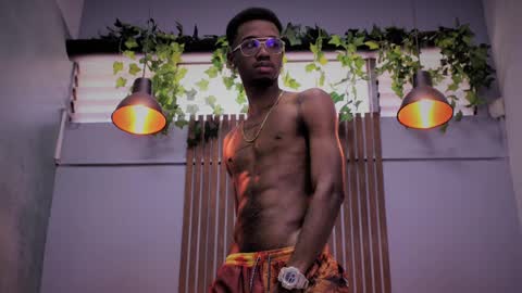 Snapshot of kofi_exotic_ chatting on 03/12/25, 08:52 kofi online show from 03/12/25, 08:52