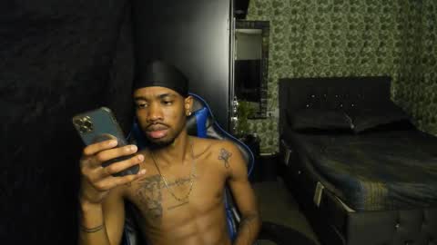 Snapshot of kofi_exotic_ chatting on 12/03/25, 08:29 kofi online show from 12/03/25, 08:29