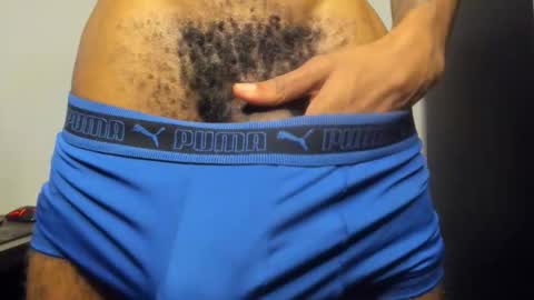 Snapshot of kofi_exotic_ chatting on 12/18/25, 08:37 kofi online show from 12/18/25, 08:37